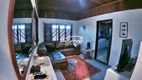 Foto 3 de Casa com 5 Quartos à venda, 180m² em Centro, Penha