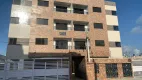 Foto 15 de Apartamento com 2 Quartos à venda, 49m² em Jardim Camboinha, Cabedelo