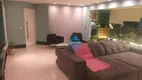 Foto 3 de Apartamento com 3 Quartos à venda, 145m² em Santa Paula, São Caetano do Sul