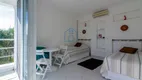 Foto 13 de Casa de Condomínio com 10 Quartos à venda, 1411m² em Balneário Praia do Pernambuco, Guarujá