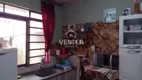 Foto 2 de Casa com 1 Quarto à venda, 80m² em Chacara Guizard, Taubaté