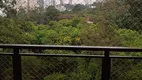 Foto 46 de Apartamento com 3 Quartos à venda, 135m² em Parque da Mooca, São Paulo
