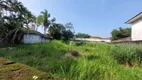 Foto 5 de Lote/Terreno à venda, 533m² em Enseada, Guarujá