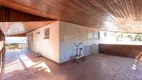 Foto 25 de Casa com 4 Quartos à venda, 278m² em Jardim Isabel, Porto Alegre