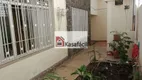 Foto 29 de Casa com 3 Quartos à venda, 130m² em Planalto Paulista, São Paulo