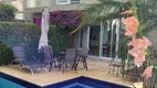 Foto 2 de Casa com 4 Quartos à venda, 257m² em Parque Sinai, Santana de Parnaíba