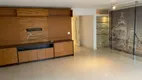 Foto 2 de Apartamento com 4 Quartos à venda, 198m² em Paraíso, São Paulo