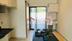 Foto 24 de Casa de Condomínio com 3 Quartos à venda, 200m² em Residencial Evidencias, Indaiatuba