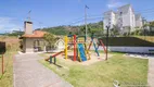 Foto 17 de Apartamento com 2 Quartos à venda, 43m² em Alto Petrópolis, Porto Alegre