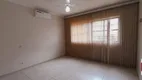 Foto 20 de Apartamento com 3 Quartos à venda, 145m² em Pompeia, Santos