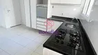 Foto 3 de Apartamento com 3 Quartos à venda, 166m² em Jardim Sao Bento, Jundiaí