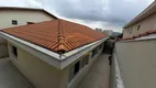 Foto 30 de Sobrado com 3 Quartos à venda, 200m² em Vila Bela Vista, São Paulo