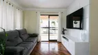 Foto 2 de Apartamento com 3 Quartos à venda, 100m² em Vila Carrão, São Paulo