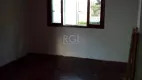 Foto 5 de Casa com 4 Quartos à venda, 301m² em Jardim Itú Sabará, Porto Alegre