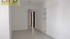 Foto 9 de Apartamento com 3 Quartos à venda, 110m² em Manaíra, João Pessoa