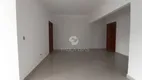 Foto 5 de Casa com 3 Quartos à venda, 90m² em Jardim das Azaleias, Sorocaba