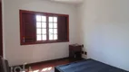 Foto 28 de Casa com 3 Quartos à venda, 220m² em Pinheiros, São Paulo