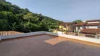 Foto 33 de Casa com 3 Quartos à venda, 136m² em Jardim Guaiúba, Guarujá