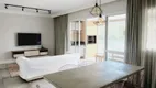 Foto 8 de Apartamento com 3 Quartos à venda, 110m² em Patamares, Salvador