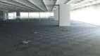 Foto 2 de Sala Comercial à venda, 2844m² em Jardim São Luís, São Paulo