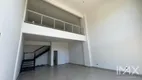 Foto 13 de Sala Comercial à venda, 107m² em Parque Ouro Verde, Foz do Iguaçu