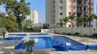 Foto 25 de Apartamento com 3 Quartos à venda, 82m² em Jardim Marajoara, São Paulo