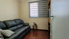 Foto 17 de Cobertura com 3 Quartos à venda, 152m² em Santa Paula, São Caetano do Sul