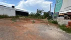 Foto 6 de Lote/Terreno à venda, 202m² em Setor Habitacional Jardim Botânico, Brasília