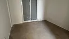 Foto 20 de Apartamento com 3 Quartos à venda, 91m² em Swiss Park, Campinas