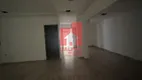 Foto 9 de Ponto Comercial para alugar, 180m² em Moema, São Paulo