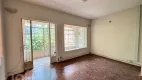 Foto 16 de Casa com 3 Quartos à venda, 230m² em Perdizes, São Paulo