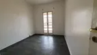 Foto 11 de Apartamento com 2 Quartos à venda, 69m² em Boa Vista, Uberaba