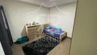 Foto 32 de Sobrado com 3 Quartos à venda, 238m² em Silveira, Santo André