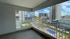 Foto 10 de Apartamento com 2 Quartos para venda ou aluguel, 67m² em Macedo, Guarulhos