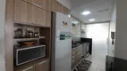 Foto 15 de Apartamento com 3 Quartos à venda, 75m² em Colina de Laranjeiras, Serra