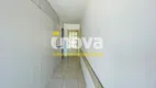 Foto 22 de Casa com 4 Quartos à venda, 100m² em Centro, Tramandaí