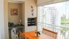 Foto 3 de Apartamento com 3 Quartos à venda, 100m² em Água Branca, São Paulo