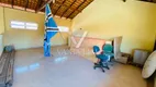 Foto 6 de Sala Comercial para alugar, 20m² em , Salinópolis