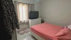 Foto 16 de Casa com 3 Quartos à venda, 177m² em Jardim Jose Sampaio Junior, Ribeirão Preto