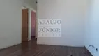 Foto 4 de Apartamento com 2 Quartos à venda, 56m² em Balneário Salto Grande, Americana