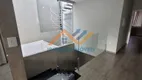 Foto 32 de Casa com 3 Quartos à venda, 414m² em Bethania, Ipatinga