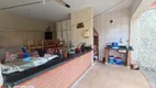 Foto 42 de Casa com 3 Quartos à venda, 317m² em Alto Higienopolis, Bauru