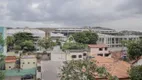 Foto 6 de Apartamento com 2 Quartos à venda, 72m² em Maracanã, Rio de Janeiro