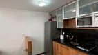 Foto 7 de Apartamento com 1 Quarto para venda ou aluguel, 80m² em Vitória, Salvador