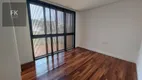 Foto 8 de Casa de Condomínio com 4 Quartos à venda, 537m² em Tamboré, Santana de Parnaíba