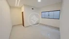 Foto 12 de Casa com 3 Quartos à venda, 155m² em Jardim Presidente, Goiânia