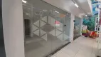 Foto 7 de Sala Comercial para alugar, 82m² em Campeche, Florianópolis