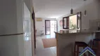 Foto 17 de Casa de Condomínio com 3 Quartos à venda, 180m² em Porto das Dunas, Fortaleza