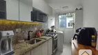 Foto 7 de Apartamento com 2 Quartos à venda, 55m² em Vila São Francisco, São Paulo