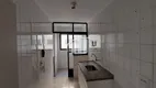 Foto 4 de Apartamento com 2 Quartos à venda, 58m² em Cidade São Francisco, São Paulo